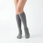 Chaussette de Compression Leggzy