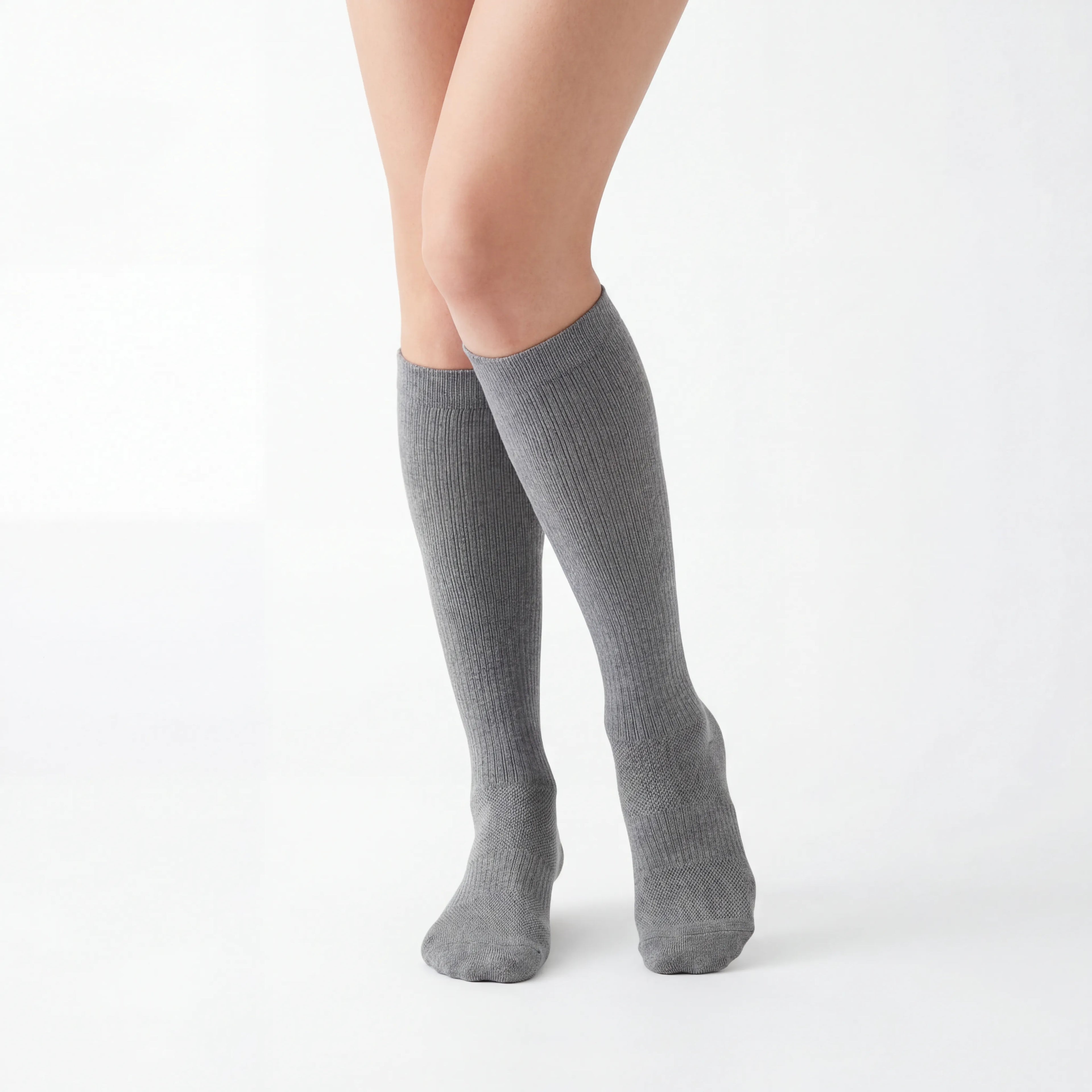 Chaussette de Compression Leggzy