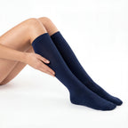 Chaussette de Compression Leggzy