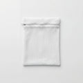 Sac de Lavage Premium Leggzy