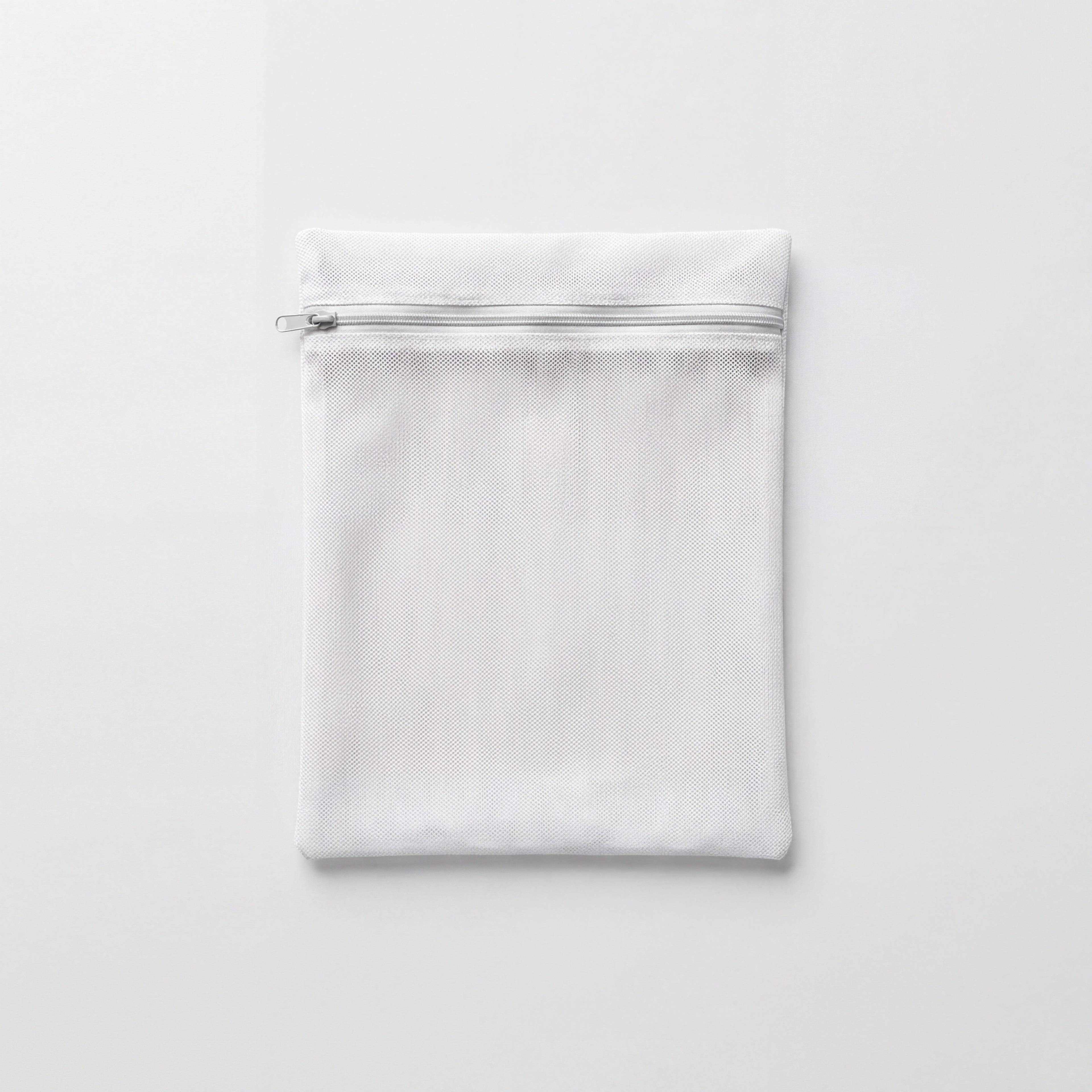 Sac de Lavage Premium Leggzy