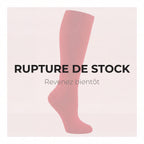 Chaussette de Compression Leggzy